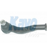 KAVO PARTS - STE4517 - 